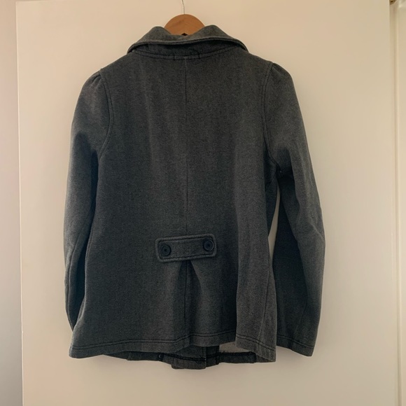 Ezekial size medium coat - Picture 5 of 5